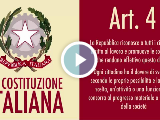 concorso lavoro e legalità - lavoro nero, lavoro minorile e delocalizzazione